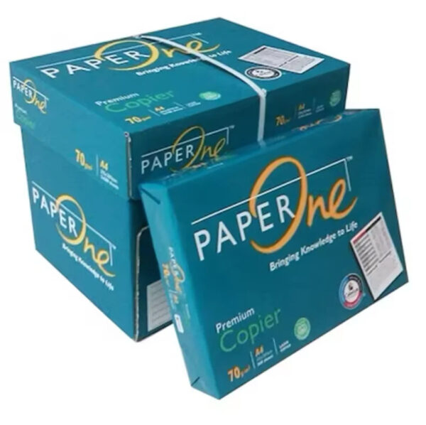 A4 Paper 70gsm 80gsm 180gsm A4 100 Sheets 500 Sheets Of Typing And Copying Paper Color A4 Paper - Image 4