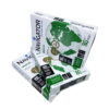 A4 Copy Paper letter size/legal size white office paper in ream/Factory Price For Bulk supplies worldwide - Image 4