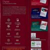 PaperOne A4 paper one 80 gsm 75gsm 70 gram Copy Papers with 500 sheets per ream Size A4 Weight 80G - Image 2