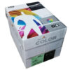 Paperline Carbon Neutral A4 80gsm Copy Paper - 5x500 Sheets - Image 3