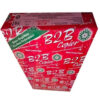 B2B Copier Paper A4 70 GSM - Image 4