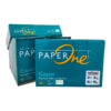 High Performance PaperOne Copy Paper 70GSM 75GSM 80GSM A3 and A4 Sizes 80g Weight for Sale - Image 4