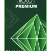Best Factory Priced Premium Roco A4 Copy Paper 80gsm No Jamming Printing Customizable Packaging Rapid Global Shipping - Image 4