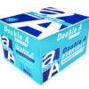 High quality 70GSM/75GSM/80SMG Bond Paper Office Copy A Double A Paper /A4 Paper for Office School Supplies - Image 4