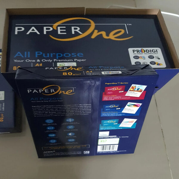 a4 size copy paper for office use - Image 4