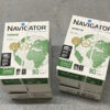 Navigator A4 Copy Paper 80gsm - Image 4