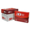 Best Seller Aone Copy Paper A4 Size A4 Copypaper 70gsm 75gsm 80gsm Factory Price - Image 4