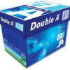 All Brands of A4 Paper/A4 Copy Paper/80gsm 75gsm 70gsm For wholesale - Image 4