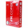 Top Quality JK Copier paper A4 80gsm | JK Easy Copier A4 Paper 70gsm A4 white paper 500 Sheet Per Ream - Image 4