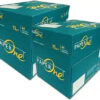 Indonesia PaperOne copy paper for sale 70GSM 75GSM 80GSM A3 A4 PAPER SIZE high performance for sale in WorldWide - Image 5