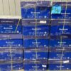 Hammermill Printer Paper 20 Lb Copy Paper 8.5 x 11 500 Sheets 92 Bright Hammermill A4 Paper - Image 6