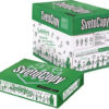 Hot Sale SvetoCopy A4 Copy Paper 500 sheets office paper 80gsm - Image 5