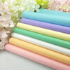 80gsm-220gsm A4 50*70CM Color woodfree paper Computer printing copy paper kraft/white/black/colorful card paper for drawing - Image 5