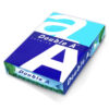 Wholesale Cheap A4 Paper 70 gsm A4 Double A 210 x 297mm Letter Size Copy Paper White Office SuppliesA4 Paper Low Price - Image 4