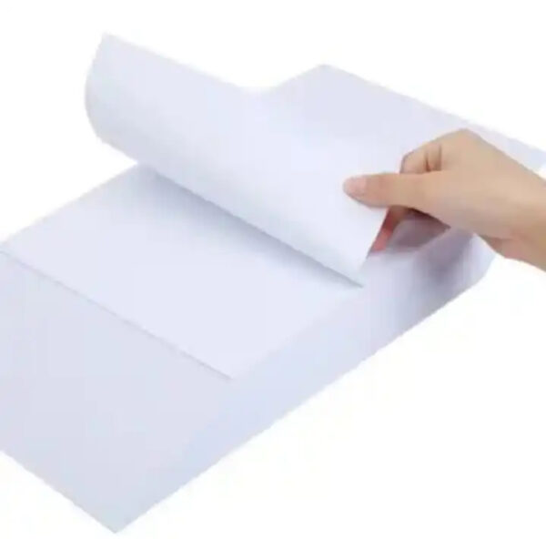 double a a4 size paper photo copy paper 80 gsm - Image 4