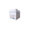 multipurpose copy paper A4 70gsm 80gsm/Ppc A4 Copier paper /double a paper a4 for export prices - Image 5
