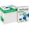 JK A4 Copy Paper 80gsm 75gsm 70gsm 500 Sheets - Image 5