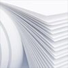 2025 Most Trendy Paper A4 A4 Paper 70 Gsm Paper A4 / wholesale - Image 5