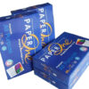 Factory Supply Ream Paper A4 Size From Chinese Supplier A4 Paper 75 Gsm - Image 5