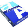 Premium Quality A4 Copy Paper 70gsm 75gsm 80gsm Navigator A4 Paper 80gsm Manufacturer A4 Printing Paper - Image 5