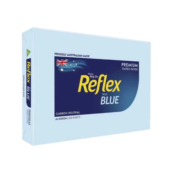 Top quality Reflex Ultra White A4 Copy Paper 80gsm Box 5 Reams Where to Buy Quality A4 copy paper Available.. - Image 5