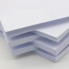 A4 Bond Copy Paper 80gsm Weight for Printing-on Sale - Image 5