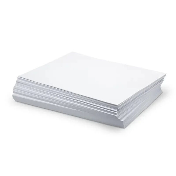 500 sheets jk copier bond a4 paper ram 80g Paper One a4 paper wholesale - Image 5