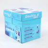 Sample link Wholesale Double A4 Paper Products available for sale at Low Factory Prices from the best suppliers - Image 5