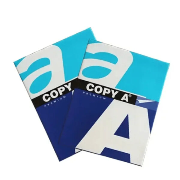 Double A A4 Paper Manufacturer in Thailand A4 Paper 80 gsm Double A A4 Paper 80gsm price Malaysia Indonesia Thailand - Image 5