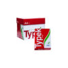 TYPEK A4 PAPER/ Typek White 80gsm A4 Copy Paper/ TYPEK COPY PAPER LOW PRICE - Image 5