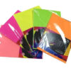A4 80gsm colour photocopy printing paper - Image 5