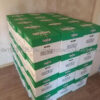 Svetocopy A4 Office Copy Paper 80gsm Lightweight Carton Packed - Image 5