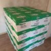 Svetocopy A4 Office Copy Paper 80gsm Lightweight Carton Packed - Image 11