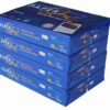 High performance PaperOne copy paper for sale 70GSM 75GSM 80GSM A3 A4 PAPER SIZE for sale Worldwide - Image 5