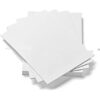 A4 Paper 70G (Best Quality of Thailand - Double A Factory) - Image 5