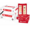100% Premium Quality A4 Paper JK Price A4 size copy copier paper 80 gsm 70gsm - Image 5