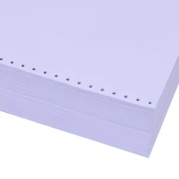 Modern Design printing papers a4 500 sheets 80gsm a4 invoice paper - Image 5