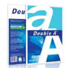 Quality Double A4 Paper / Premium quality Low price Double A4 - Image 7