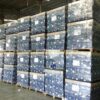 A4 copy paper 80gsm 75gsm 70gsm for export from Thailanda - Image 6