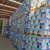 Multipurpose Paper Copy Pulp Print Paper A4 Size Copypaper Fax Laser General Printing 80 Gsm 70gsm 500 sheets bond paper a4 - Image 5