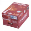 Hot Sale Chamex A4 Copy Paper 80 Gsm High Quality Paper for Copiers 70Gsm 75Gsm Options Available - Image 5