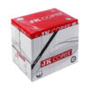 BEST ORIGINAL Jk Copier A4 COPY PAPER 80GSM FOR SALE - Image 5