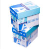 100% wood pulp 80gsm SvetoCopy A4 Paper/A4 Copy Paper - Image 5