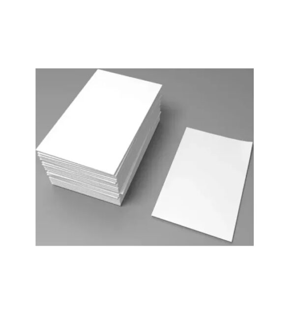 Copy Paper A4 A3 Available for Sale in 70g 75g 80g Affordable Prices Perfect for Home and Office Use - Image 5