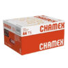 Top Quality Pure Chamex Copy Paper A4 80GSM 75GSM & 70GSM For Sale At Cheapest Wholesale Price - Image 5