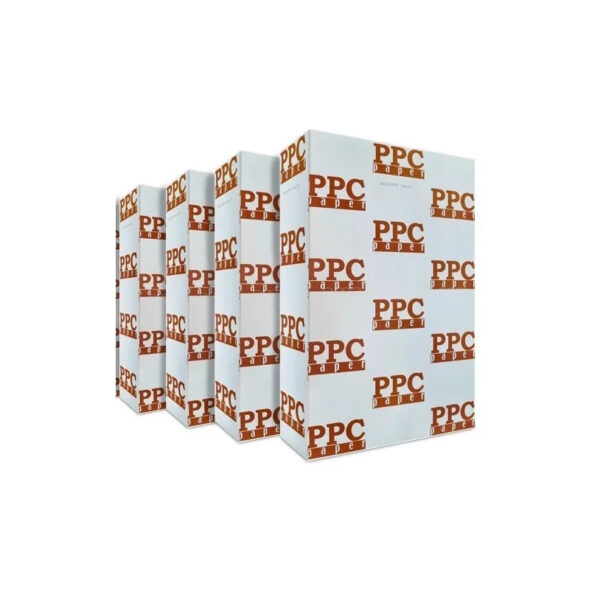 70 Gsm 80 Gsm 500 Sheets Copy Paper White Printing Paper A4 70gsm In A double Ppc A4 Paper 70gs - Image 5