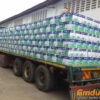 Competitive Price Double A A4 Copy Paper 80GSM for Sale FROM THAILAND - Image 5