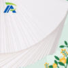 A4 Copy Bond Print Paper Office Paper A4 Paper 70 Gsm 75gsm 80gsm - Image 5