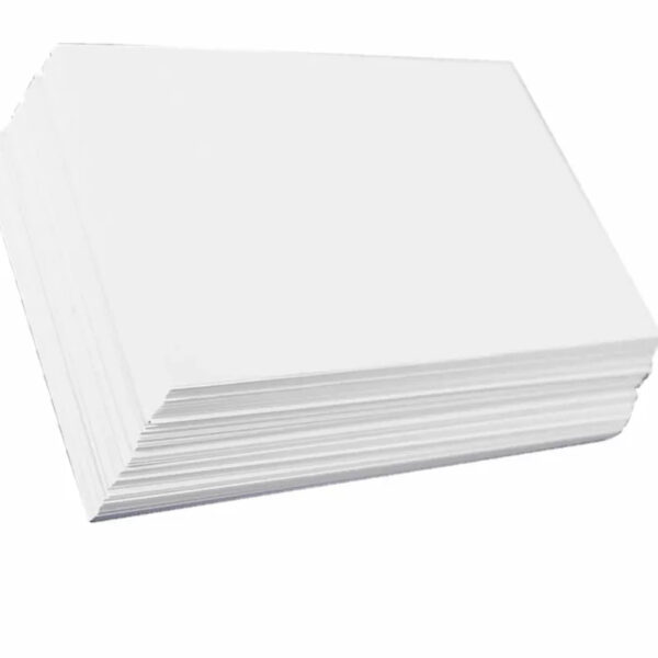 Wholesale Price 500 Sheets Ream Pack A4 70 gsm 80 gsm Copy Paper - Image 5