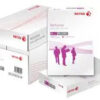 Hot sale A A4 size copy paper 80 gsm 500 sheets 1 ream for office/ 500 sheets per ream Size A4 Weight 80GSM - Image 4